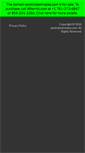 Mobile Screenshot of exoticdeskmates.com